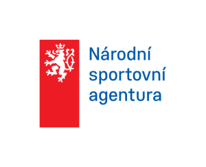 logo_nsa_barevne-pozitivni_cmyk--1-.pdf.png